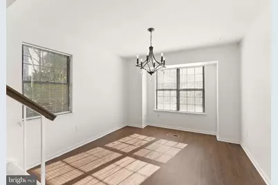 6001 Little Brook Court, Clifton, VA 20124 - Photo 13