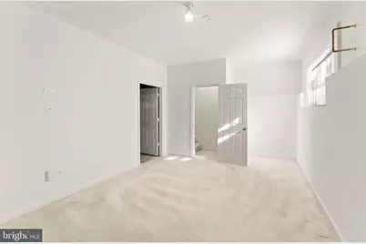 6001 Little Brook Court, Clifton, VA 20124 - Photo 31