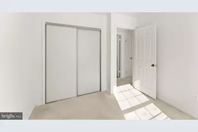 6001 Little Brook Court, Clifton, VA 20124 - Photo 25