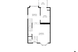 6001 Little Brook Ct, Clifton, VA 20124 - Photo 45