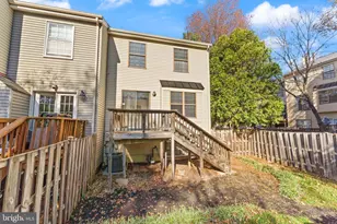 6001 Little Brook Ct, Clifton, VA 20124 - Photo 37