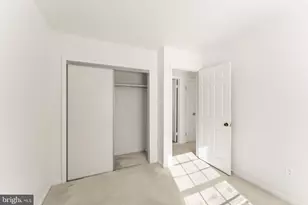 6001 Little Brook Ct, Clifton, VA 20124 - Photo 29