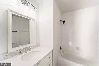 6001 Little Brook Court, Clifton, VA 20124 - Photo 17