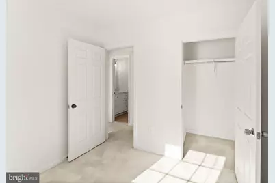 6001 Little Brook Court, Clifton, VA 20124 - Photo 23