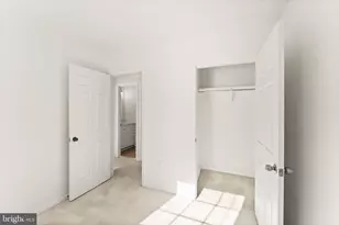 6001 Little Brook Ct, Clifton, VA 20124 - Photo 23