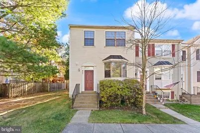 6001 Little Brook Court, Clifton, VA 20124 - Photo 43