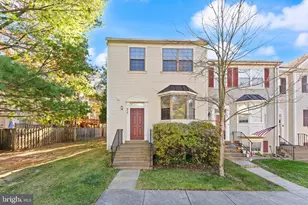 6001 Little Brook Ct, Clifton, VA 20124 - Photo 43