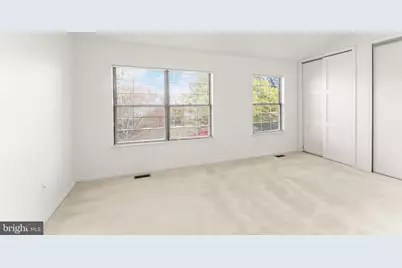 6001 Little Brook Court, Clifton, VA 20124 - Photo 19