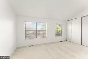 6001 Little Brook Ct, Clifton, VA 20124 - Photo 19