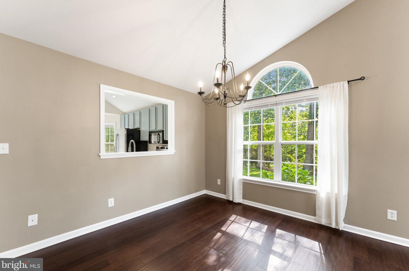 507 Northridge Rd, Ruckersville VA  22968-3646 exterior