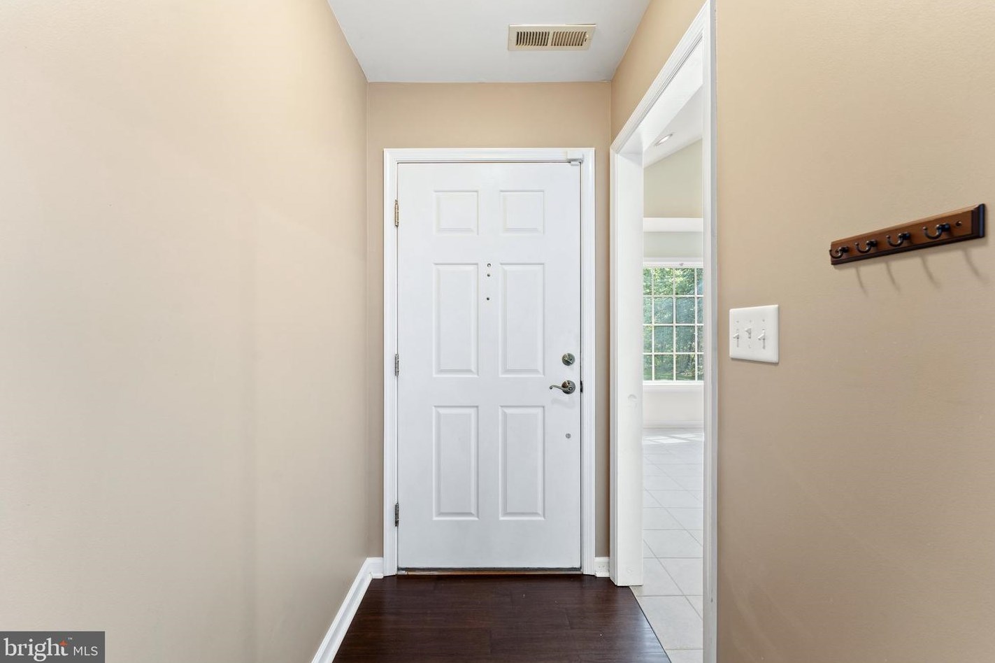 507 Northridge Rd, Ruckersville VA  22968-3646 exterior