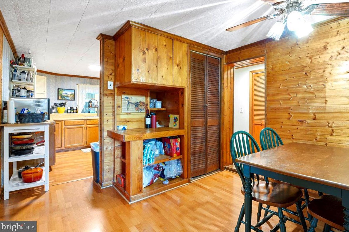 83 Whitepine Dr, Ruckersville VA  22968-3305 exterior