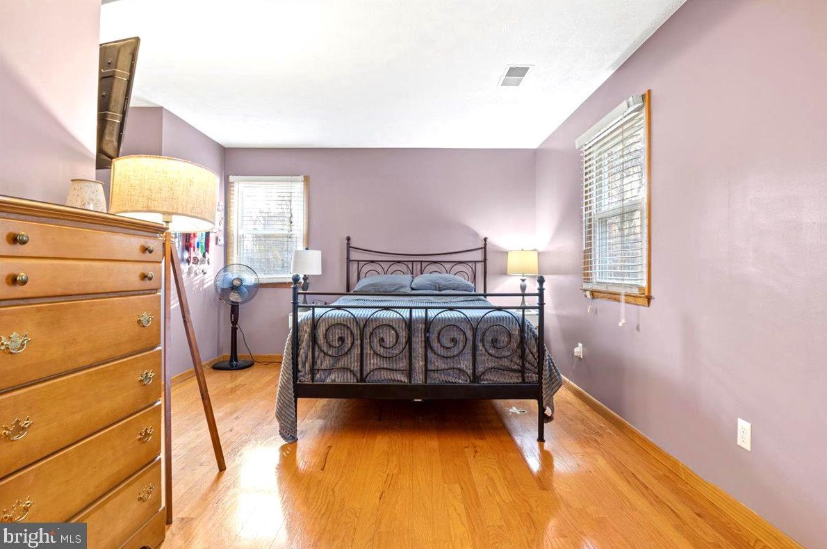 83 Whitepine Dr, Ruckersville VA  22968-3305 exterior