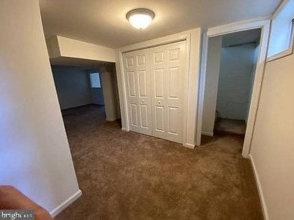 14309 Spotswood Trl, Ruckersville VA  22968-3077 exterior