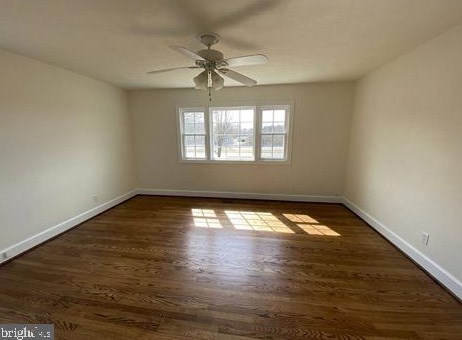 14309 Spotswood Trl, Ruckersville VA  22968-3077 exterior