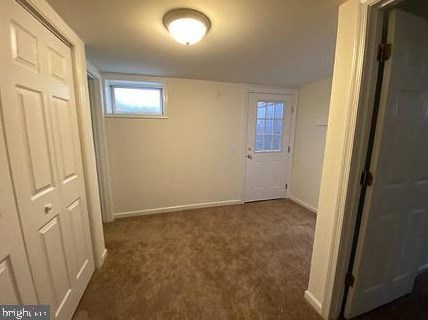 14309 Spotswood Trl, Ruckersville VA  22968-3077 exterior