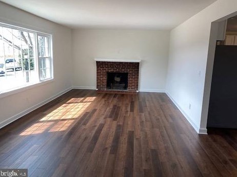 14309 Spotswood Trl, Ruckersville VA  22968-3077 exterior