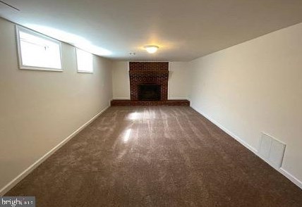 14309 Spotswood Trl, Ruckersville VA  22968-3077 exterior
