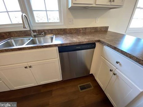 14309 Spotswood Trl, Ruckersville VA  22968-3077 exterior
