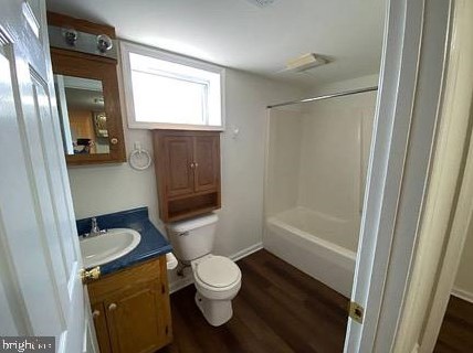 14309 Spotswood Trl, Ruckersville VA  22968-3077 exterior