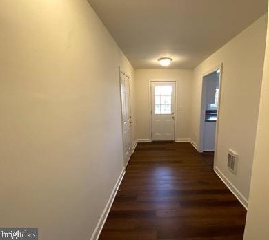 14309 Spotswood Trl, Ruckersville VA  22968-3077 exterior