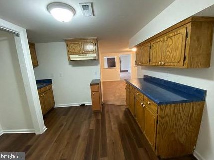 14309 Spotswood Trl, Ruckersville VA  22968-3077 exterior