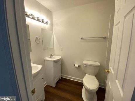 14309 Spotswood Trl, Ruckersville VA  22968-3077 exterior