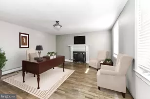 173 Main St, Stanardsville, VA 22973 - Photo 5