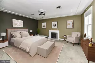 173 Main St, Stanardsville, VA 22973 - Photo 13