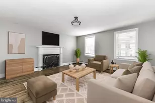 173 Main St, Stanardsville, VA 22973 - Photo 7