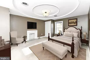 173 Main St, Stanardsville, VA 22973 - Photo 9