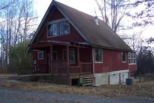 2376 Middle River Rd, Stanardsville, VA 22973 - Photo 1