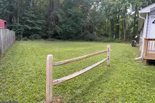 10665 Farys Mill Rd, Gloucester, VA 23061 - Photo 25