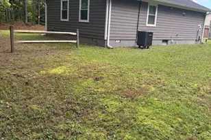 10665 Farys Mill Rd, Gloucester, VA 23061 - Photo 27