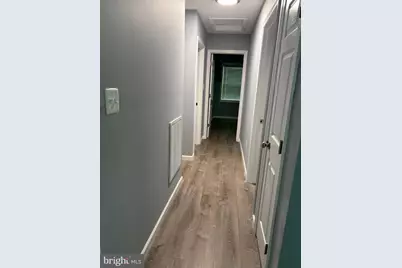 10665 Farys Mill Road, Gloucester, VA 23061 - Photo 7