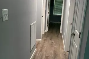 10665 Farys Mill Rd, Gloucester, VA 23061 - Photo 7