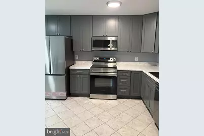 10665 Farys Mill Road, Gloucester, VA 23061 - Photo 3