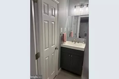 10665 Farys Mill Road, Gloucester, VA 23061 - Photo 11