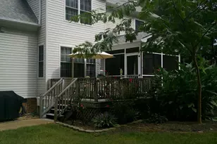 3346 Hickory Fork Rd, Gloucester, VA 23061 - Photo 5