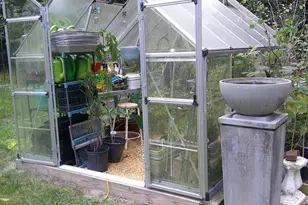 3346 Hickory Fork Rd, Gloucester, VA 23061 - Photo 9