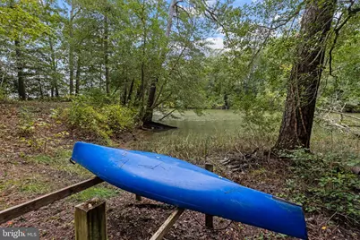 6559 Creek Road, Hayes, VA 23072 - Photo 5