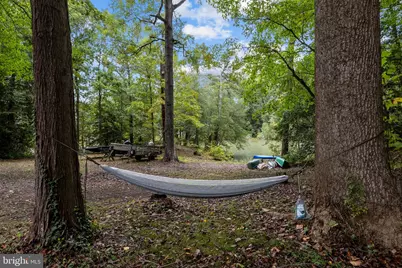6559 Creek Road, Hayes, VA 23072 - Photo 39