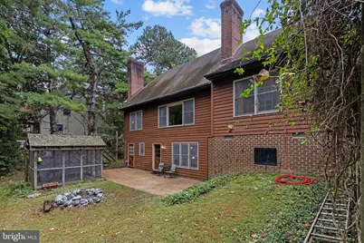 6559 Creek Road, Hayes, VA 23072 - Photo 37