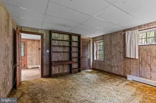 6559 Creek Rd, Hayes, VA 23072 - Photo 29