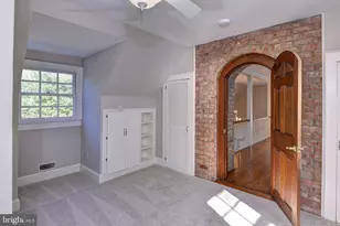 6454 Carmines Island Ln, Hayes, VA 23072 - Photo 61