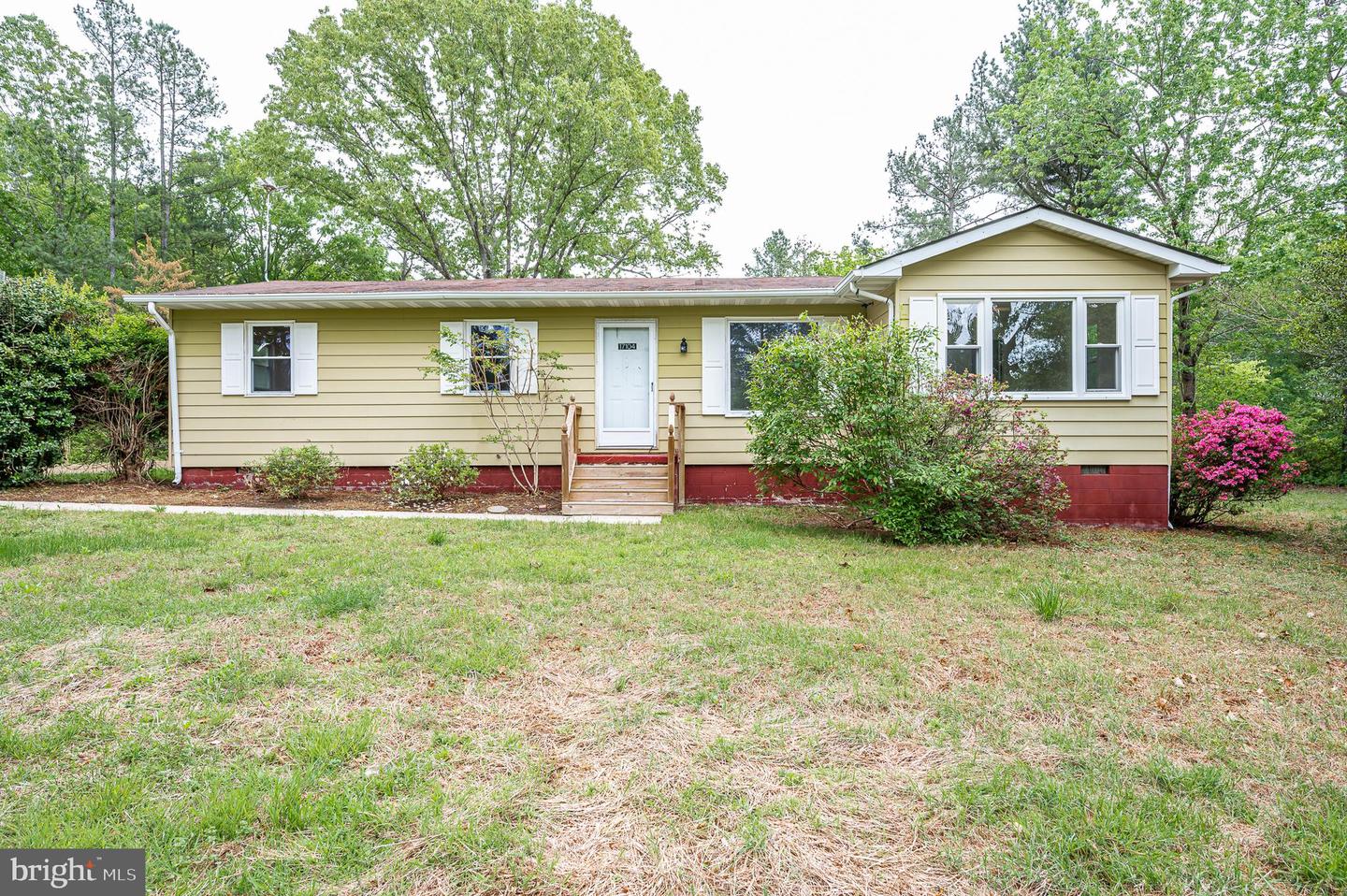 17104 Gun Barrel Rd, Montpelier, VA 23192 MLS VAHA2000434 Coldwell