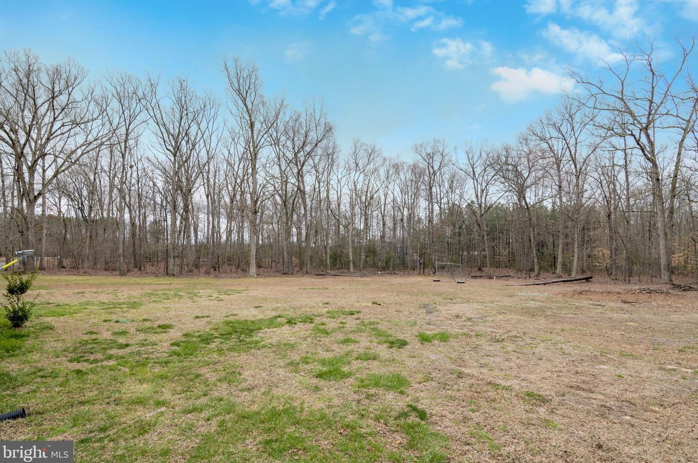12466 Noel Rd, Doswell VA  23047-1511 exterior