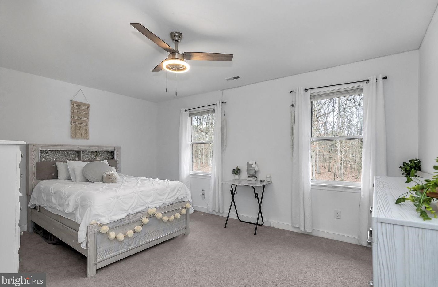 12466 Noel Rd, Doswell VA  23047-1511 exterior