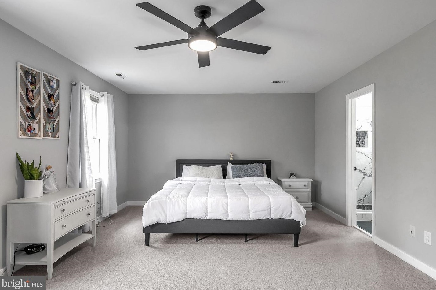 12466 Noel Rd, Doswell VA  23047-1511 exterior