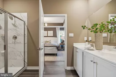 7754 Secret Knoll Terrace, Mechanicsville, VA 23111 - Photo 13